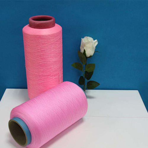 優(yōu)質(zhì)氨綸包覆紗